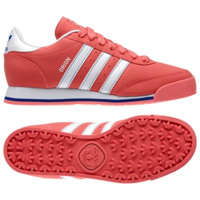 image: adidas Orion 2.0 Shoes G65623