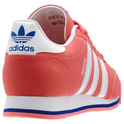 alternate product view
