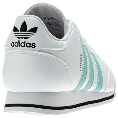 alternate product view