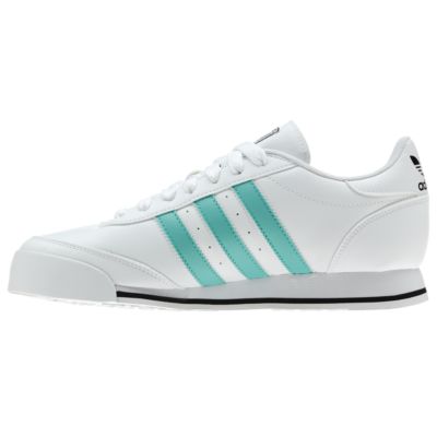 alternate product view
