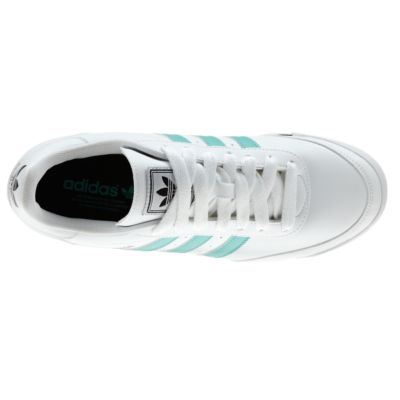 alternate product view