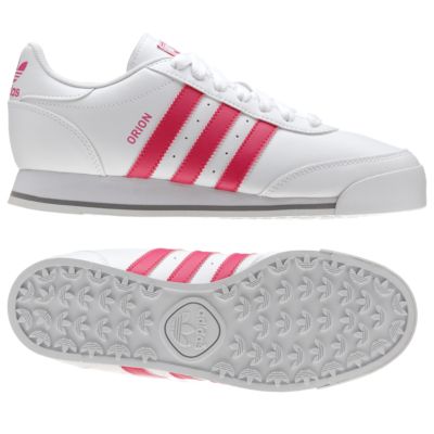 alternate product view