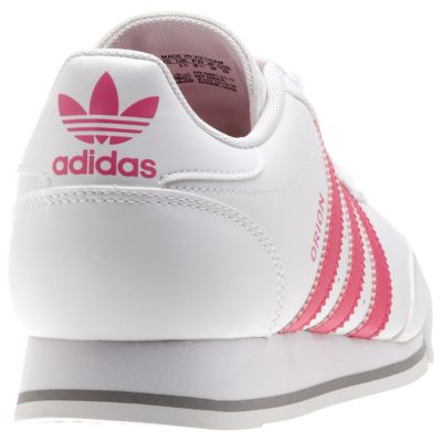 alternate product view