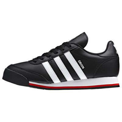 image: adidas Orion 2.0 Shoes G65629