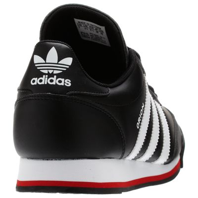 alternate product view