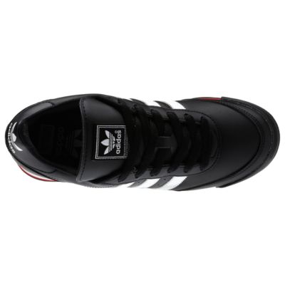alternate product view