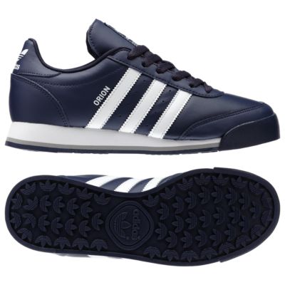 image: adidas Orion 2.0 Shoes G65630