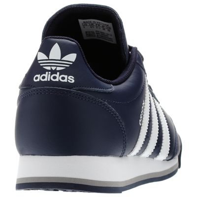 alternate product view