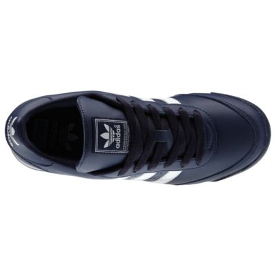 alternate product view