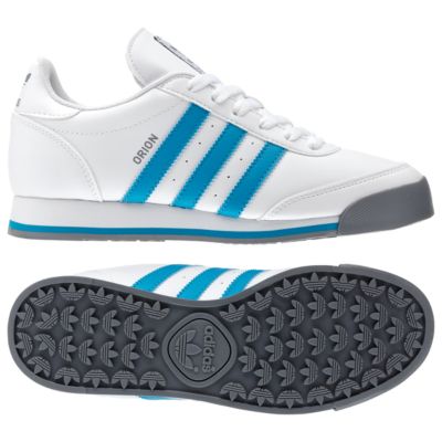 image: adidas Orion 2.0 Shoes G65631