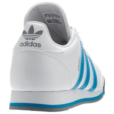 alternate product view
