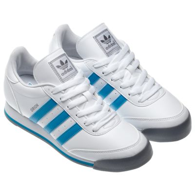 alternate product view