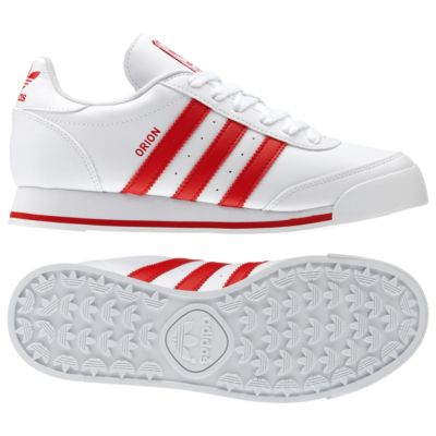 image: adidas Orion 2.0 Shoes G65632