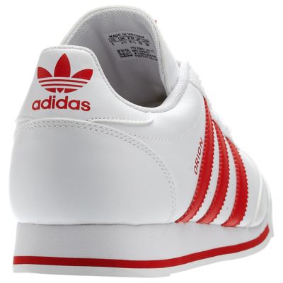 alternate product view