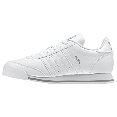 image: adidas Orion 2.0 Shoes G65633