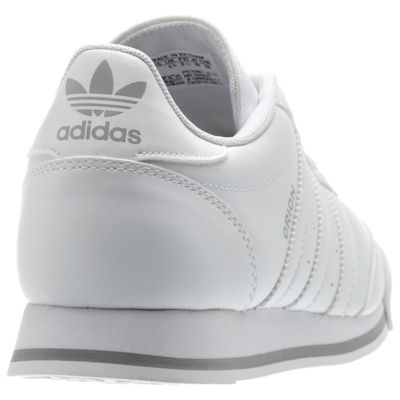 alternate product view
