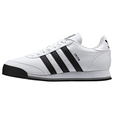 image: adidas Orion 2.0 Shoes G65634