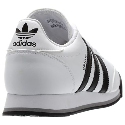 alternate product view
