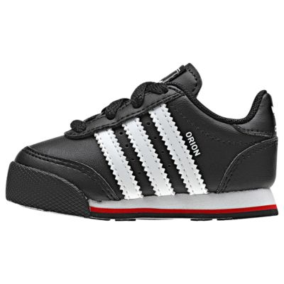image: adidas Orion 2.0 Shoes G65637