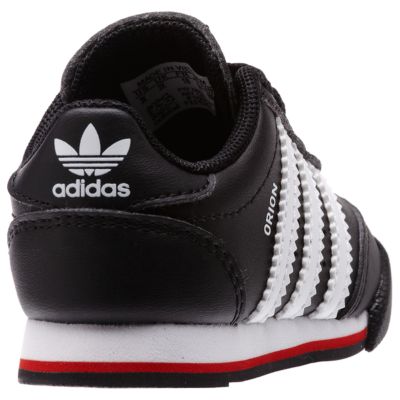 alternate product view