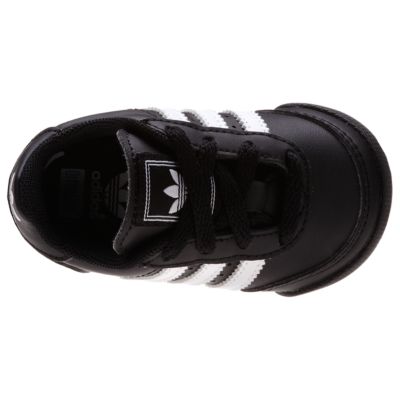 alternate product view