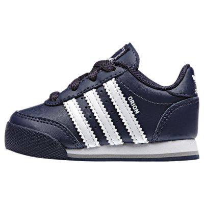 image: adidas Orion 2.0 Shoes G65638