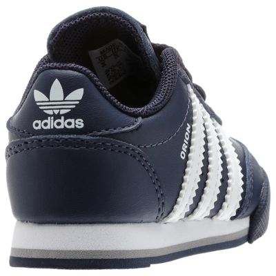 alternate product view