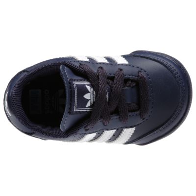 alternate product view