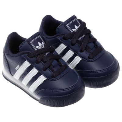 alternate product view
