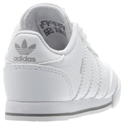 alternate product view