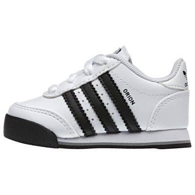 image: adidas Orion 2.0 Shoes G65642