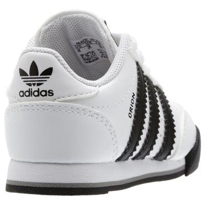 alternate product view