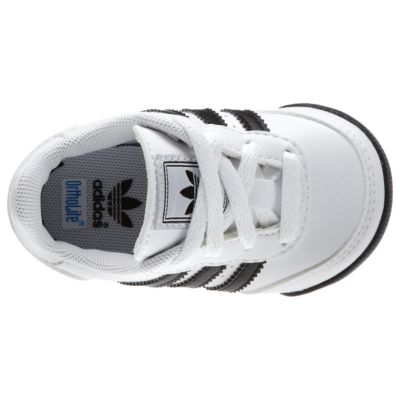 alternate product view