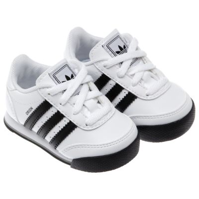 alternate product view