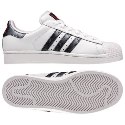 image: adidas Superstar 2.0 Shoes G65649
