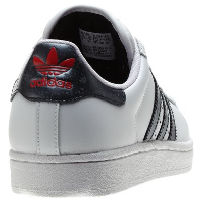 alternate product view