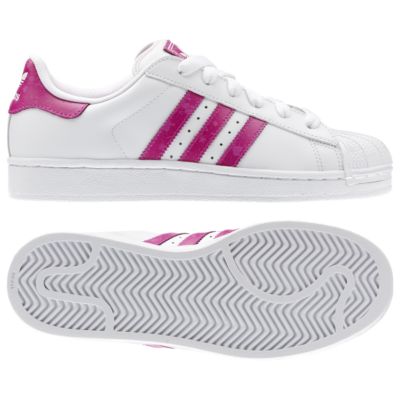 image: adidas Superstar 2.0 Shoes G65650