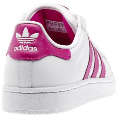 alternate product view