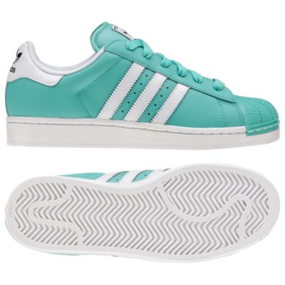 image: adidas Superstar 2.0 Shoes G65651