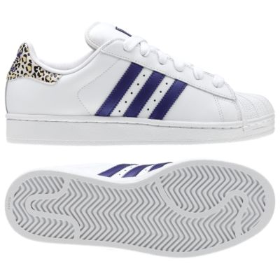 image: adidas Superstar 2.0 Shoes G65654