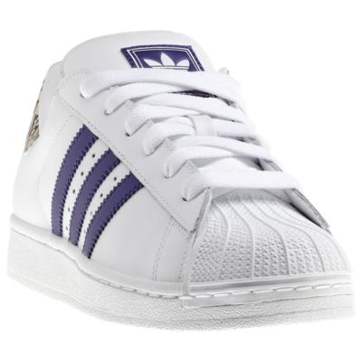 alternate product view