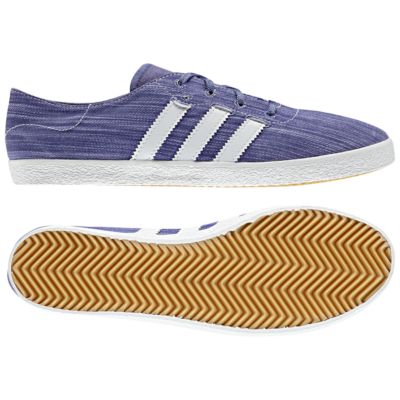 image: adidas Adi-Ease Surf Shoes G65683