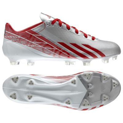 image: adidas Adizero 5-Star 2.0 Low Cleats G65695