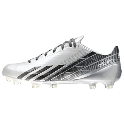 image: adidas Adizero 5-Star 2.0 Low Cleats G65696