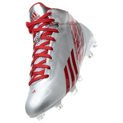 alternate product view