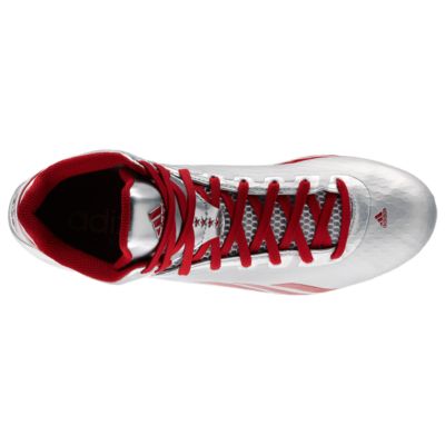 alternate product view