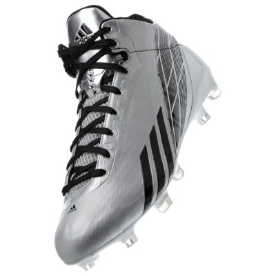 alternate product view