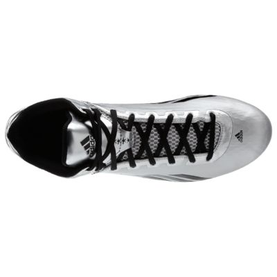 alternate product view