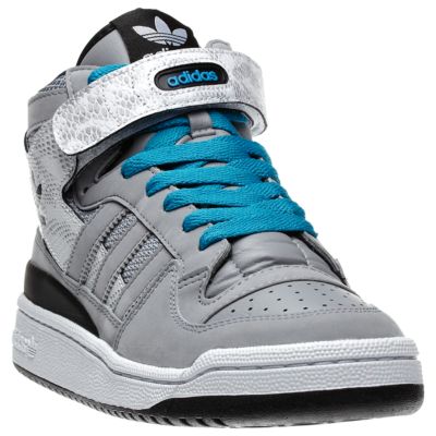 alternate product view