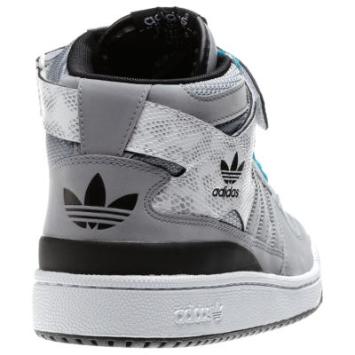 alternate product view